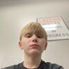 hunter_kujava